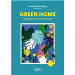 Green home