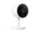 Cámara de vigilancia Wi-Fi Google Nest Cam IQ Indoor