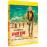 Lucky Luke - Blu-Ray_0