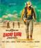 Lucky Luke - Blu-Ray_1