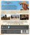 Lucky Luke - Blu-Ray_2