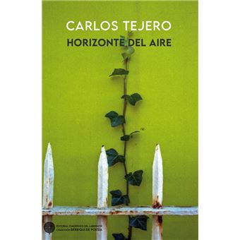 Horizonte Del Aire - 1