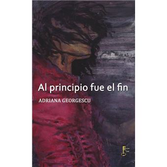 Al Principio Fue El Fin - 1