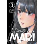 Dentro De Mari 3