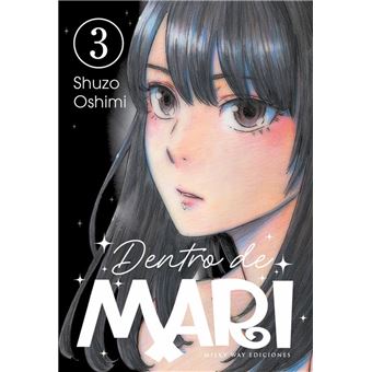 Dentro De Mari 3
