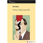 Zweig, La Fugida Impossible