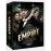Boardwalk EmpirePack Boardwalk Empire Serie Completa - DVD_0
