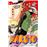 Naruto 46
