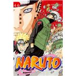 Naruto 46