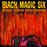 Black Cloud Descending - CD