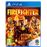 Real Heroes: Firefighter PS4_0