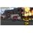 Real Heroes: Firefighter PS4_3