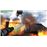 Real Heroes: Firefighter PS4_4