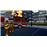 Real Heroes: Firefighter PS4_7