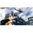 Real Heroes: Firefighter PS4_8