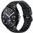 Smartwatch Xiaomi Watch 2 Pro Bluetooth Negro