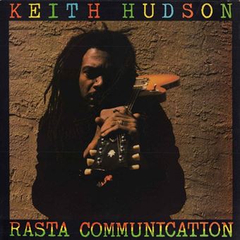 Rasta communication