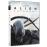 Alien Covenant - DVD_0