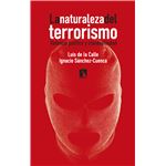 La Naturaleza Del Terrorismo