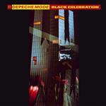 Black Celebration (Edición vinilo)