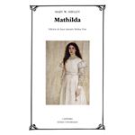Mathilda