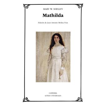 Mathilda