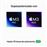 Apple MacBook Pro 14'' M3 CPU 8, GPU 10, 8GB RAM, 512GB SSD Plata