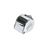 Lupa x10 21mm para Botánica_2