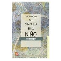 Formación del símbolo en el niño