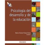 Psicología del desarrollo y de la educación