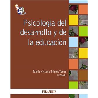 Psicología del desarrollo y de la educación