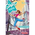 Stars Academy 2 Contra Las Normas