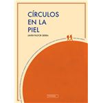 Circulos En La Piel