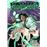 Planeta Manga: Kohva nº 03/05
