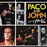 Paco and John Live at Montreux 1987_0
