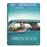 Green Book - Steelbook Blu-Ray_0