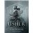 La caída de la Casa Usher