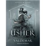 La caída de la Casa Usher