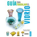 Guia para trabajar el vidrio
