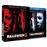 Halloween 5- La Venganza de Michael Myers - Blu-Ray + DVD extras_0