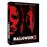 Halloween 5- La Venganza de Michael Myers - Blu-Ray + DVD extras_1