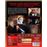 Halloween 5- La Venganza de Michael Myers - Blu-Ray + DVD extras_2