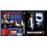 Halloween 5- La Venganza de Michael Myers - Blu-Ray + DVD extras_3