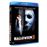 Halloween 5- La Venganza de Michael Myers - Blu-Ray + DVD extras_4