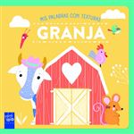 La granja. Texturas