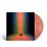 Valkenburg - Vinilo Rojo