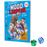 Pack Fnac Exclusivo Modo Carrera 2. Segunda División + Dados