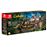 Cabela's The Hunt Championship Edition Nintendo Switch_0