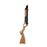 Cabela's The Hunt Championship Edition Nintendo Switch_1