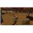 Cabela's The Hunt Championship Edition Nintendo Switch_3